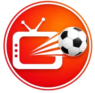Cricfy TV